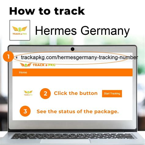 hermes auftragsnummer tracking|Hermes tracking deutschland.